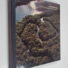 Tom Sterling : Amazonas - världens vildmarker - pikkukuva 1