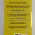 Jason Starr : Viimeinen vedonlyönti : jännitysromaani - pikkukuva 2