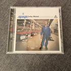 YUP - Lauluja metsästä (cd) - pikkukuva 1