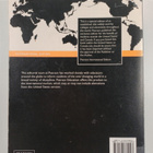 David M. Levine : Business statistics : a first course - pikkukuva 2