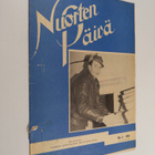 Nuorten päivä 2/1958 - pikkukuva 1