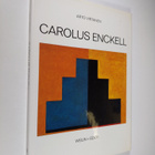 Arto Virtanen : Carolus Enckell - pikkukuva 1