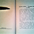 Tavastsjerna Karl A.: Suomenlahden salaisuus, v. 1918 - pikkukuva 4