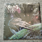 Nocturnus: Thresholds Lp - pikkukuva 1