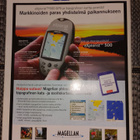 Metsästys ja kalastus 9/2005 - pikkukuva 2