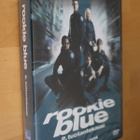 4DVD Rookie Blue kausi 2  ( 2011 uusi ) - pikkukuva 1