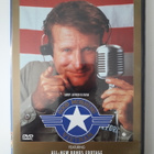 Good morning vietnam - pikkukuva 1