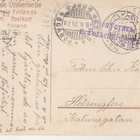 Ruovesi siltala kortti 1915 sotasensuuri - pikkukuva 2
