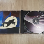 Peanut Pump Gun – Indie Love (CD) - pikkukuva 3
