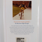 Linda Armstrong Kelly ym. : No Mountain High Enough - Rai... - pikkukuva 2
