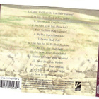 cd, VA: Change My Heart Oh God - Volume 2 [gospel] - pikkukuva 2