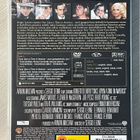 Sergio Leone: SUURI GANGSTERISOTA (2DVD) Robert De Niro - pikkukuva 2