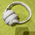 JBL Tune 720BT kuulokkeet - pikkukuva 1