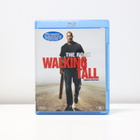 Walking Tall - Blu-ray - pikkukuva 1
