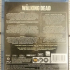 The Walking Dead: Seasons 1 & 2 & 3 (Blu-ray) - pikkukuva 2