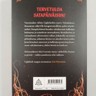 Alex Aster : Lightlark : Valonkiuru (syrjävärjätty) - pikkukuva 2