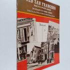 Wells Fargo : Thirty-two Picture Postcards of Old San Fra... - pikkukuva 1