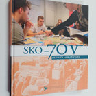 Sirkka (toim.) Kortetjärvi-Nurmi : SKO : 70 v aktiivista ... - pikkukuva 1