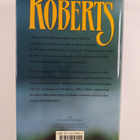 Nora Roberts : Tähtien virta - pikkukuva 2