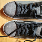 Puma tennarit 38 - pikkukuva 1