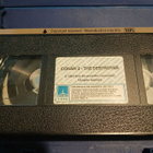 Conan-Hävittäjä vhs - pikkukuva 3