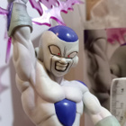 Frieza GxMateria Banpresto - pikkukuva 2