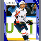 2023-24 O-Pee-Chee - Blue Border - 0,75€ / kpl - pikkukuva 2