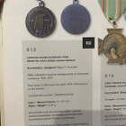 Muistoristi Laatokan Meripuolustus - pikkukuva 3