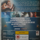 Poltergeist I-III (3DVD) trilogia - pikkukuva 4