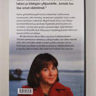 Anna Jansson : Unissakävelijä - pikkukuva 2