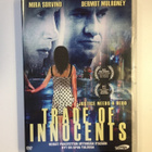 Trade of Innocents (DVD) Dermot Mulroney, Mira Sorvino - pikkukuva 1
