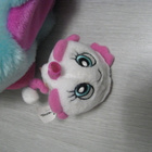 FURBY LELU ( Iso ) - pikkukuva 3