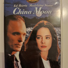 China Moon - DVD - pikkukuva 1