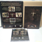 PC - Hexen II (CIB, Big Box) - pikkukuva 2