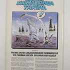 Alpha 4/1991 - pikkukuva 2