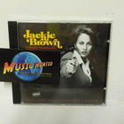 V/A - JACKIE BROWN SOUNDTRACK CD - pikkukuva 1
