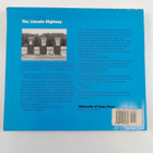 Drake Hokanson : The Lincoln Highway - Main Street Across... - pikkukuva 2
