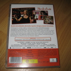 Sooloilua DVD - pikkukuva 2