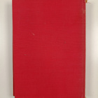 Knut Hamsun : Maankiertäjiä 1-2 - pikkukuva 2