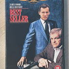 Best Seller (1987) James Woods & Brian Dennehy - pikkukuva 1