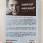 Manfred F. R. Kets de Vries : The leadership mystique : a... - pikkukuva 2