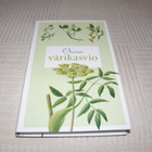 Kurtto - Helynranta Otavan värikasvio - pikkukuva 1