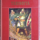 Kariston satusarja - Shakespearen tarinoita (sid. 4p. 1980) - pikkukuva 1