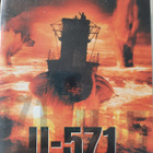 U - 571 DVD - pikkukuva 1