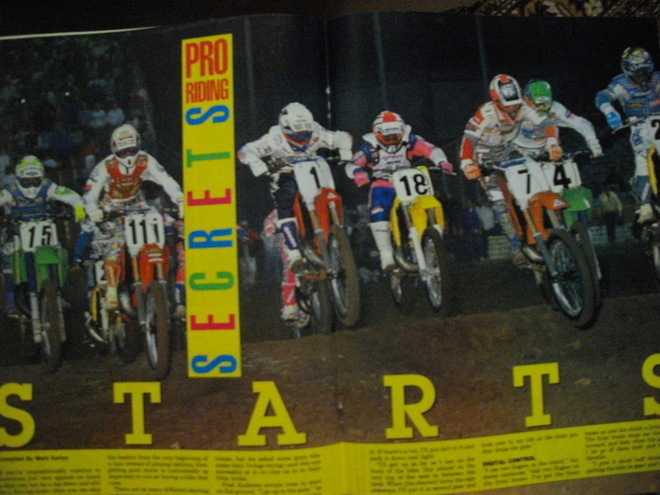 Dirt Rider - June 1989 (29.12)