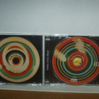 Smokey Circles Album CD - pikkukuva 4
