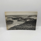 Hämeenlinna: Karhumäki 5742 *** - pikkukuva 1
