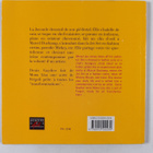 Denis Gaydier : 50 visages de la Joconde - pikkukuva 2