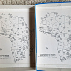 Afrikan tähti korttipeli uusi 1996 - pikkukuva 5
