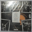 ALICE COOPER - LIVE FROM THE ASTROTURF "SS" UUSI LP + DVD - pikkukuva 2